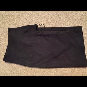 Gently used Maniere De Voir Skirt